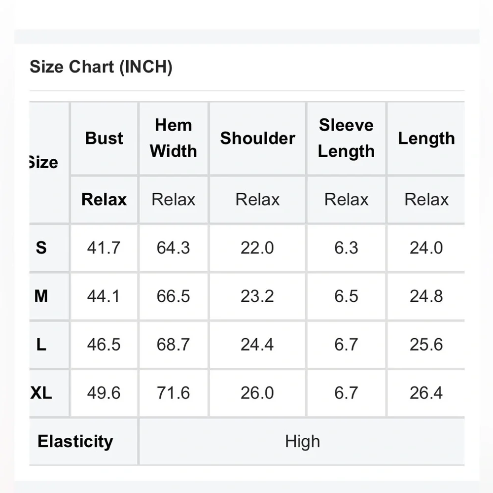 Mineral Wash Top with Studded Star - Picture 6 of 6